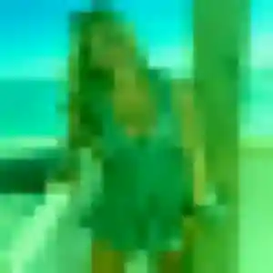 Photo de Marie à Sainte-Mesme (44 ans) - plan cul sans inscription