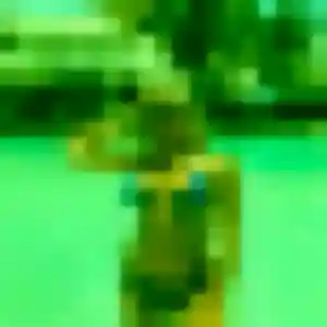 Sexy Marie-Therese, 35 ans à Sainte-Mesme - la contacter