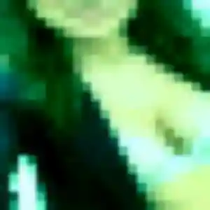 Profil de Sibylle à Sainte-Mesme (34 ans) - plan cul gratuit