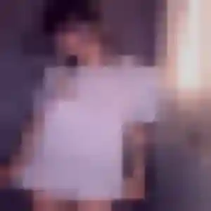 Photo exclusive de Ursule, 43 ans à Sainte-Mesme - rencontre coquine