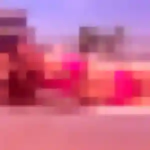 Fiona, fille de 41 ans cherche plan cul à Sainte-Nathalène