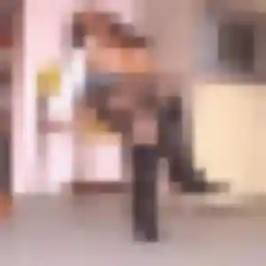 Profil de Germaine à Sainte-Nathalène (29 ans) - plan cul anonyme