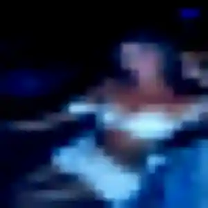 Stephanie (40 ans) à Sainte-Nathalène propose une rencontre rapidement