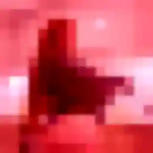 Photo de Uranie à Sainte-Nathalène (31 ans) - plan cul discret