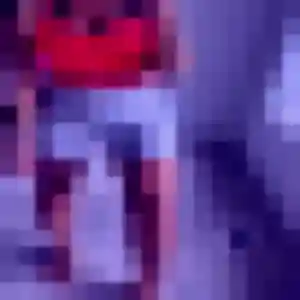 Photo exclusive de Flavie, 31 ans à Sainte-Néomaye - plan discret