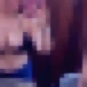 Rejoins Ghislaine, 27 ans à Sainte-Néomaye en privé