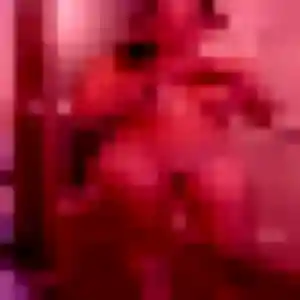 Photo de Romane à Sainte-Néomaye (34 ans) - plan cul anonyme