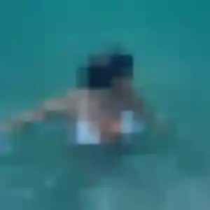 Sexy Charlotte, 34 ans à Sainte-Opportune-du-Bosc - voir sa photo