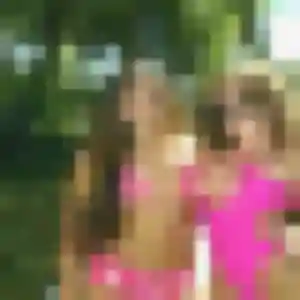 Karine, 39 ans, connectée à Sainte-Opportune-du-Bosc pour une rencontre coquine