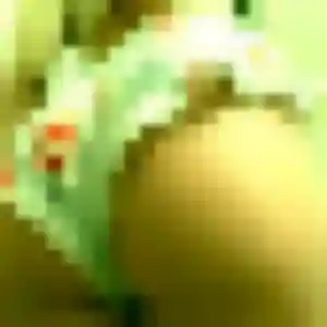 Photo de Lou-Anne à Sainte-Ouenne (37 ans) - plan cul anonyme