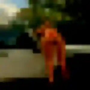 Photo de Benedicte à Sainte-Pazanne (31 ans) - plan cul anonyme