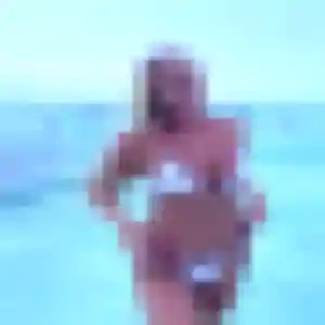 Profil de Faustine à Sainte-Radégonde-des-Noyers (22 ans) - plan cul gratuit