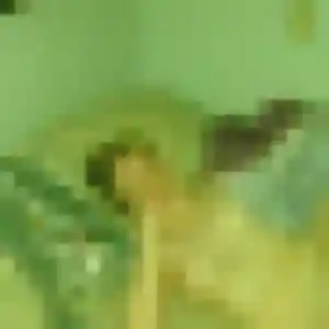 Agathe, fille de 45 ans veut plan cul à Sainte-Radegonde