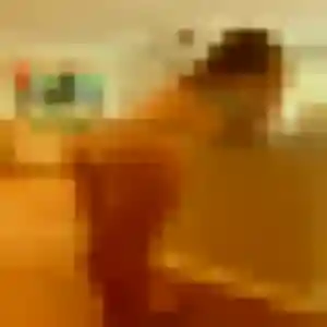 Jolie Janine, 43 ans à Sainte-Radegonde - la contacter