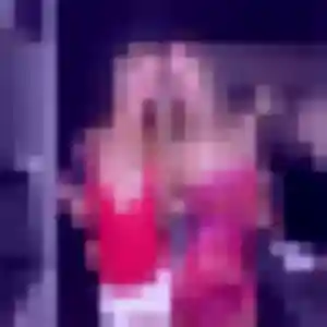 Valentina, fille de 42 ans propose plan cul à Sainte-Radegonde
