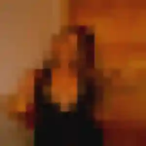 Anastasia (35 ans) à Sainte-Reine-de-Bretagne propose une rencontre ce soir