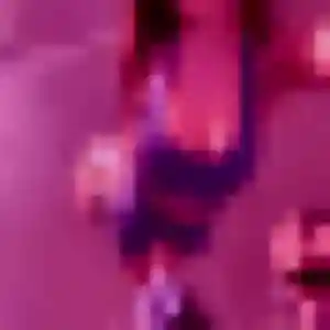 Debora, 24 ans, disponible à Sainte-Reine-de-Bretagne pour un plan cul
