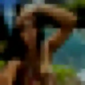 Découvre Geraldine, 31 ans à Sainte-Reine-de-Bretagne en privé