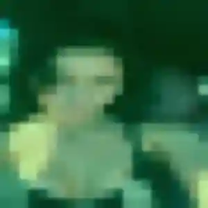 Lise, femme de 29 ans cherche plan cul à Sainte-Reine-de-Bretagne