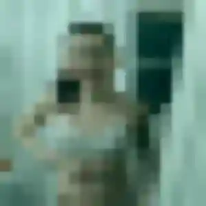 Sexy Marie-France, 36 ans à Sainte-Reine-de-Bretagne - la contacter