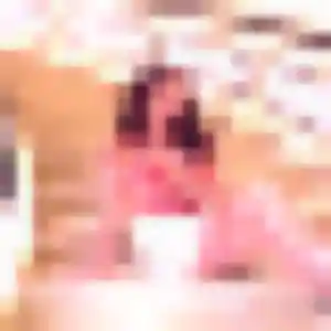 Olivia, 41 ans, dispo pour plan cul à Sainte-Reine-de-Bretagne
