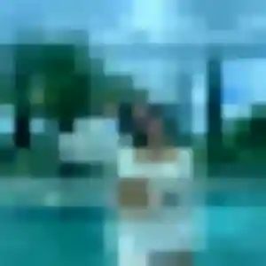 Alexandra, fille de 27 ans veut plan cul à Sainte-Ruffine