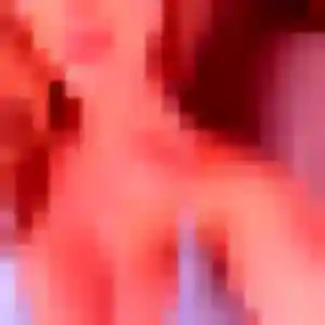 Sexy Natasha, 28 ans à Sainte-Ruffine - la contacter