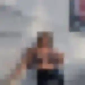 Photo exclusive de Audrey, 41 ans à Sainte-Sabine-sur-Longève - rencontre coquine