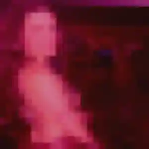 Belle Fanny, 35 ans à Sainte-Sabine-sur-Longève - voir sa photo