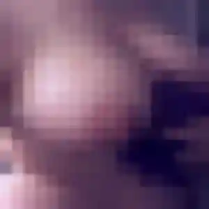 Photo privée de Meriem, 37 ans à Sainte-Sabine-sur-Longève - rencontre sans lendemain