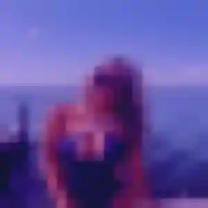 Profil de Thais à Sainte-Sabine-sur-Longève (32 ans) - plan cul discret