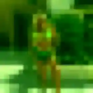 Celia, fille de 35 ans cherche plan cul à Sainte-Savine