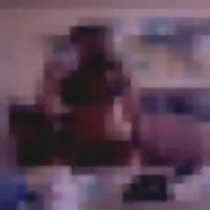 Sexy Pauline, 30 ans à Sainte-Savine - découvrir son profil