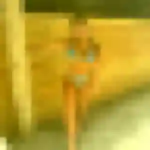 Sexy Chloe, 29 ans à Sainte-Scolasse-sur-Sarthe - voir sa photo