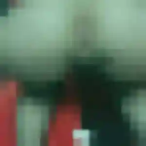 Veronique, 35 ans, veut un plan cul à Sainte-Scolasse-sur-Sarthe