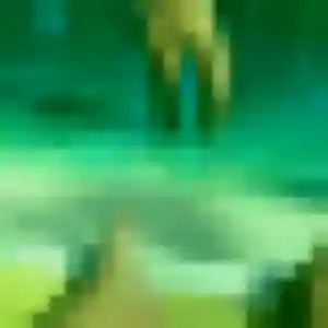 Photo privée de Bertille, 32 ans à Sainte-Sève - plan discret