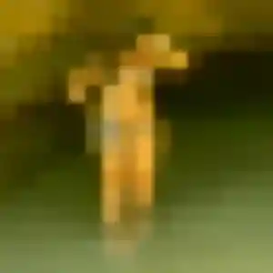 Photo sexy de Elvire, 40 ans à Sainte-Sève - rencontre coquine