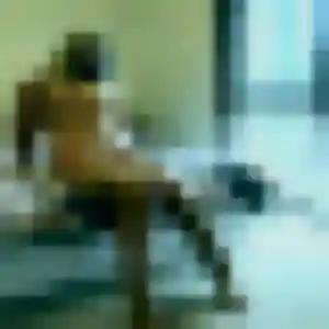 Photo sexy de Nadine, 37 ans à Sainte-Sève - rencontre sans lendemain