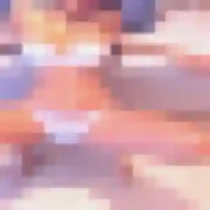 Sandrine, 23 ans, connectée à Sainte-Sève pour une rencontre coquine