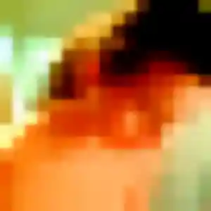 Photo sexy de Amel, 43 ans à Sainte-Sévère-sur-Indre - rencontre sans lendemain