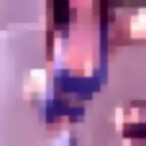 Constance (37 ans) à Sainte-Sévère-sur-Indre cherche un plan cul maintenant