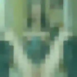 Rejoins Margot, 23 ans à Sainte-Sévère-sur-Indre gratuitement