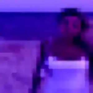 Photo sexy de Alice, 28 ans à Sainte-Sigolène - rencontre sans lendemain