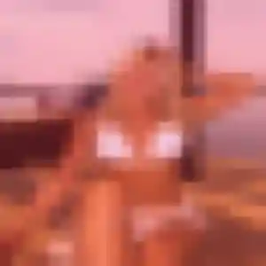 Paloma, 30 ans, disponible à Sainte-Sigolène pour une rencontre coquine