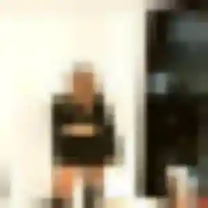 Xaviere, femme de 27 ans cherche plan cul à Sainte-Sigolène