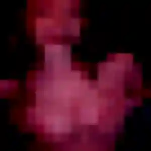 Photo privée de Azalee, 39 ans à Sainte-Solange - rencontre coquine