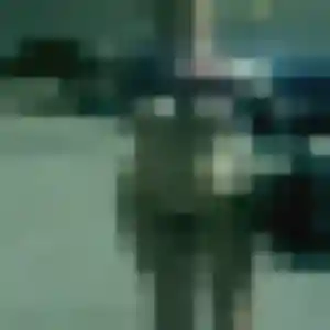 Katia (40 ans) à Sainte-Solange propose une rencontre ce soir