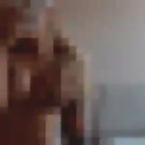 Photo de Brunehilde à Sainte-Soulle (44 ans) - plan cul gratuit