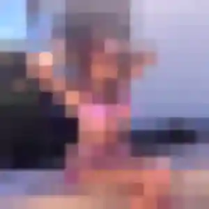 plan cul à Sainte-Soulle : photo de Mathilde, 38 ans - sans engagement