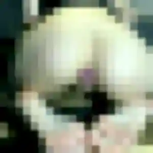 Photo de Monique à Sainte-Soulle (30 ans) - plan cul anonyme